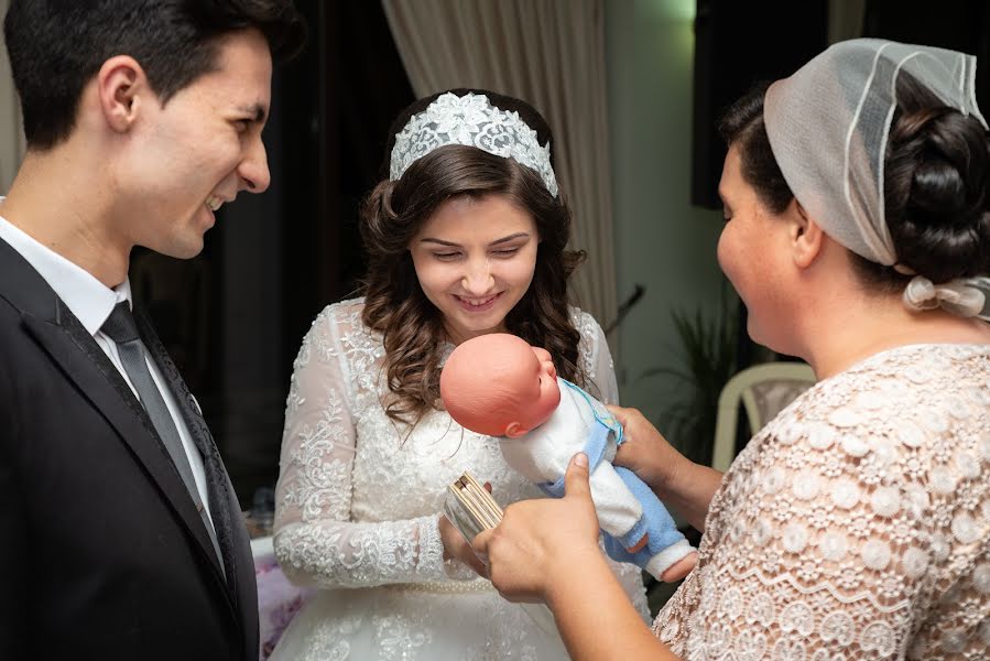 Fotografo di matrimoni Codrut Sevastin (codrutsevastin). Foto del 27 aprile 2022