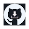 Item logo image for GitHub folder download&zip