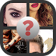 Download Adivina el famoso Celebgram For PC Windows and Mac 3.1.2dk