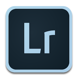 Download Adobe Photoshop Lightroom For PC Windows and Mac