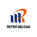 Cover Image of Tải xuống Metro Reload 0.23.0003 APK