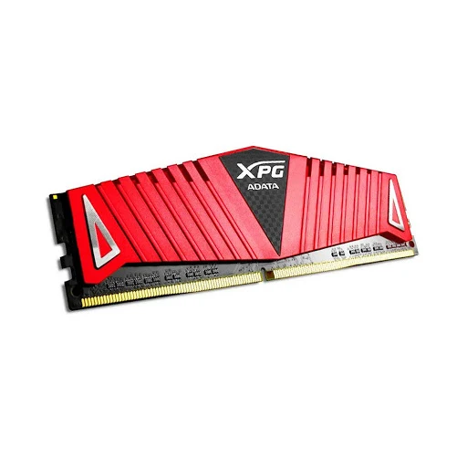 RAM ADATA XPG Z1 1x8GB DDR4 2666MHz - AX4U266638G16-SRZ (Đỏ)