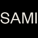 SAMI - Sales and Marketing Inspiration