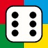 Parchis HD 31