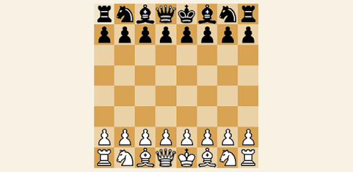 Chess: Multiplayer