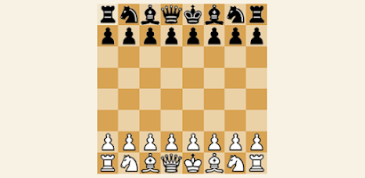 Chess Stars Multiplayer Online - Aplicaciones en Google Play