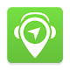 Download Lisbon SmartGuide - Audio Guide & Offline Maps For PC Windows and Mac 1.864