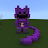 Mod poppy 3 Playtime for Mcpe icon