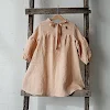miniatures image - 2