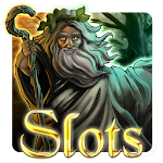 Magical Forest Slots™ Apk