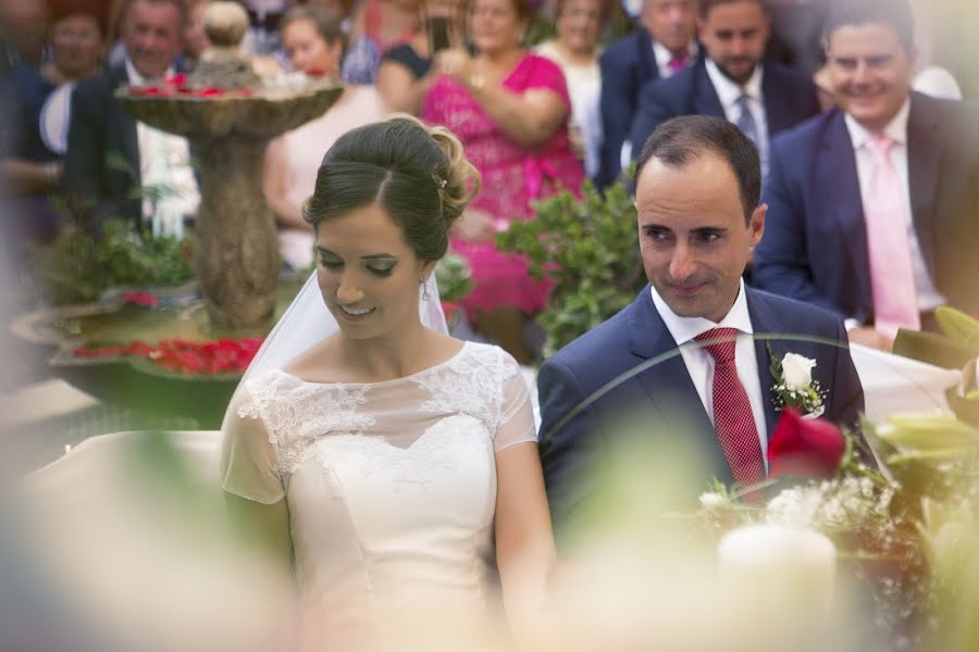 Fotógrafo de casamento Miguel Paquet (paquet). Foto de 22 de janeiro 2019