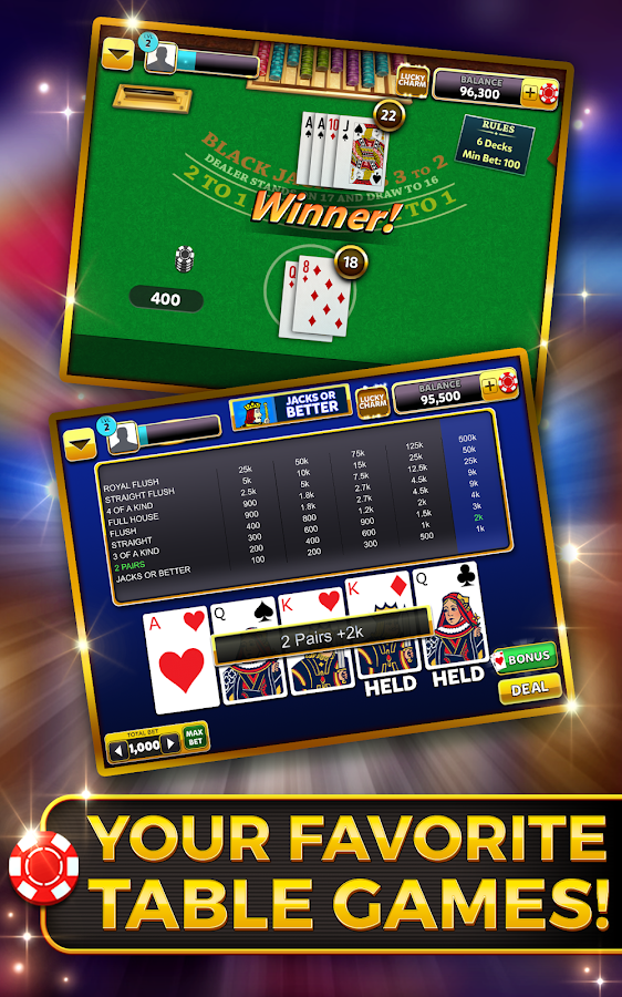 Wildtangent Free Wild Coins