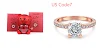 miniatures image - 27