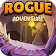 Rogue Adventure icon