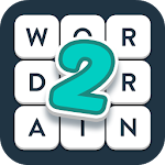 Cover Image of Descargar WordBrain 2 - juego de rompecabezas de palabras 1.6.0 APK