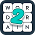 WordBrain 21.6.7 (Mod Hints/Ad-Free)