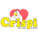 Pollo Crispi icon