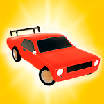 Cover Image of Baixar OH MY CAR! 1.0.6 APK