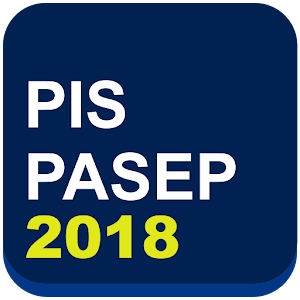 Consulta PIS PASEP 2018 - Saldo e Abono 2.0.12 Icon
