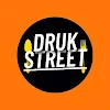 Druk Street, Kishangarh, Vasant Kunj, New Delhi logo