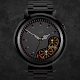 Style Punk Watch Face Install on Windows