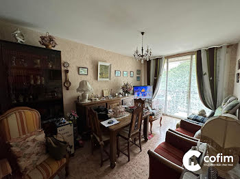 appartement à Pau (64)