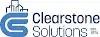 Clearstone Solutions Ltd Logo