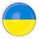 Ukraine VPN  icon