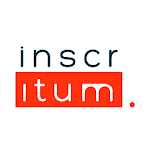 Cover Image of ดาวน์โหลด Inscritum 1.3.8 APK