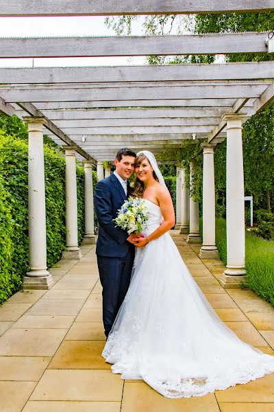 Wedding photographer Rachel Danielle Pitcher (pitcherperfectph). Photo of 2 July 2019