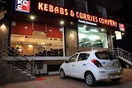 Kebabs And Curries Company photo 1