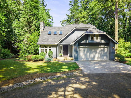 Property 1