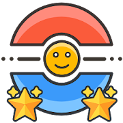 Gamoji - Game of Emojis  Icon