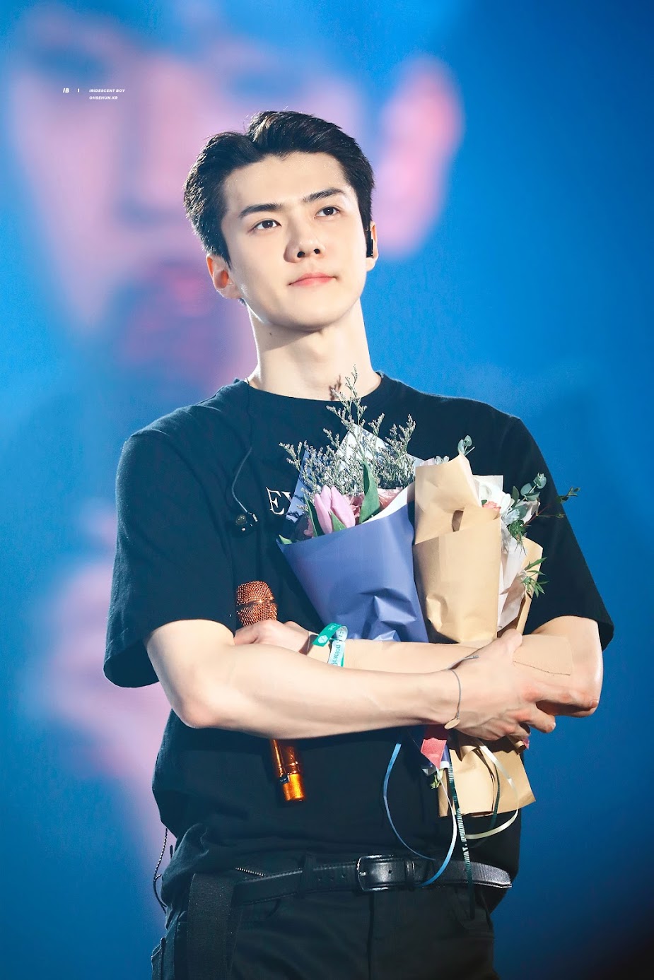 sehun 3