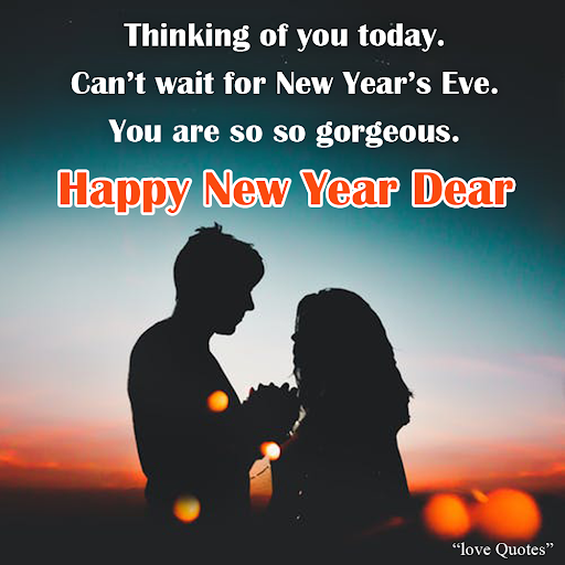 Love  Relationship Quotes