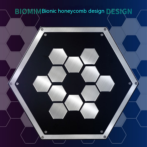 miniatures image - 13