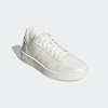 adihoops 2.0 farm w cloud white / cloud white / raw white