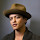 Bruno Mars Tab