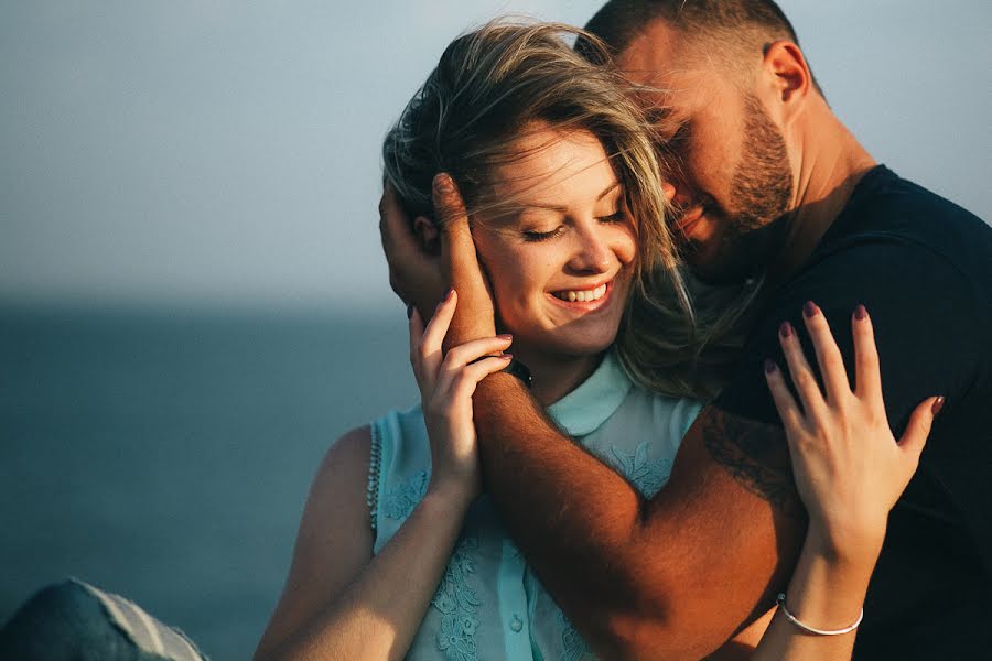 Wedding photographer Emil Doktoryan (doktoryan). Photo of 29 July 2015