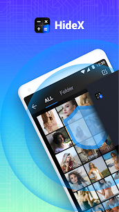 Calculator Lock Video Lock Photo v2.3.17.10 Vip APK 1