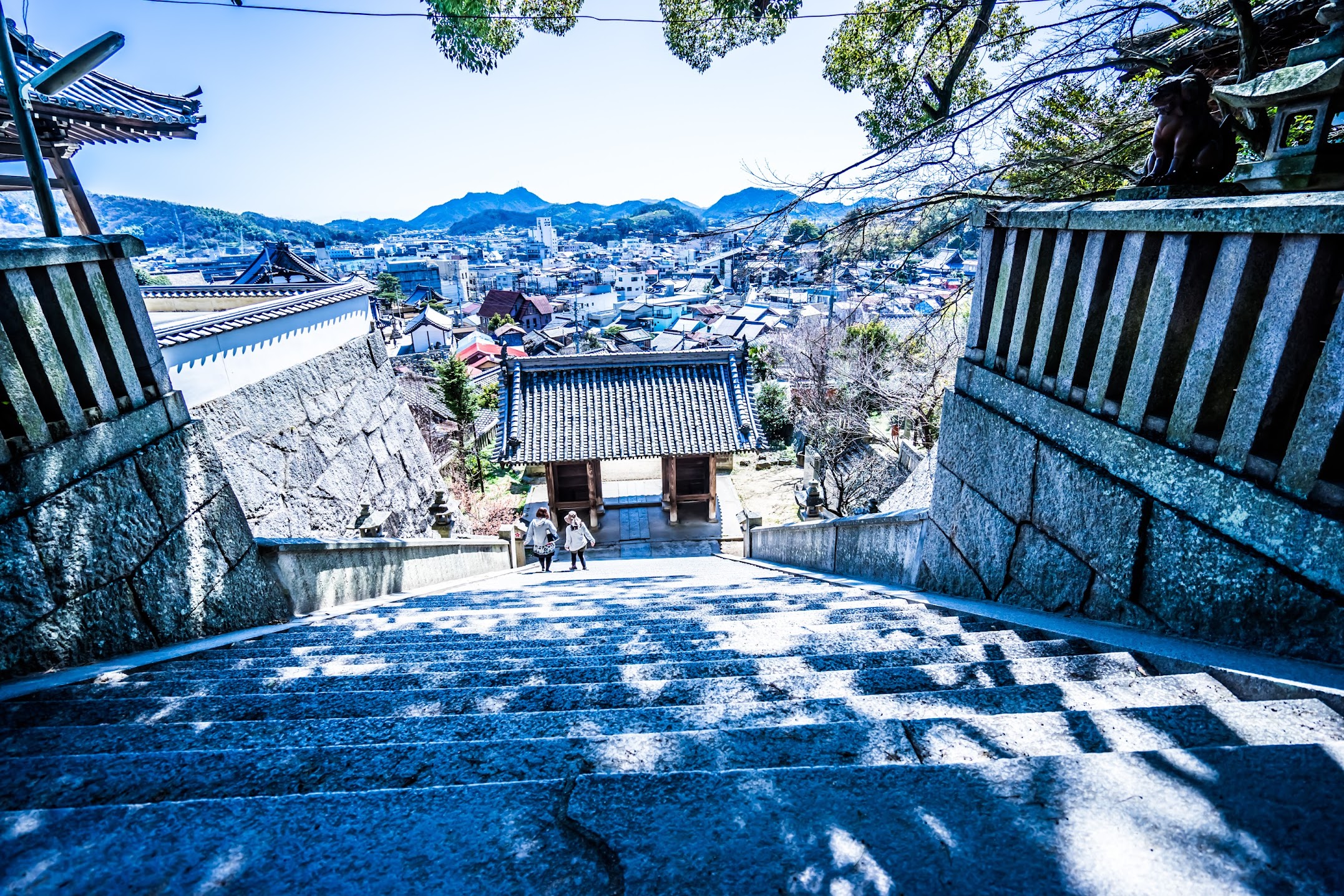 onomichi Misode-Tenmangu2