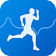 Veryfit1.0 icon