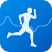 Veryfit1.0 APK