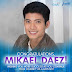 Mikael Daez Renews Contract with GMA Artist Center