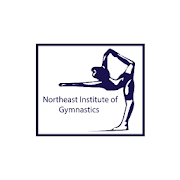 Northeast Gymnastics 5.4.0 Icon