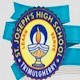 Download ST JOSEPHS HIGH SCHOOL For PC Windows and Mac 1