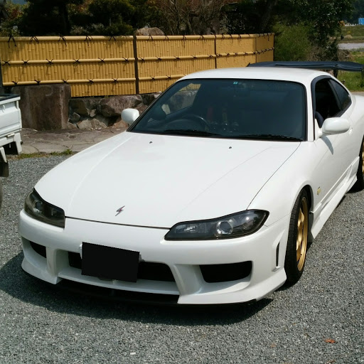 ユー磨 S15のプロフィール画像