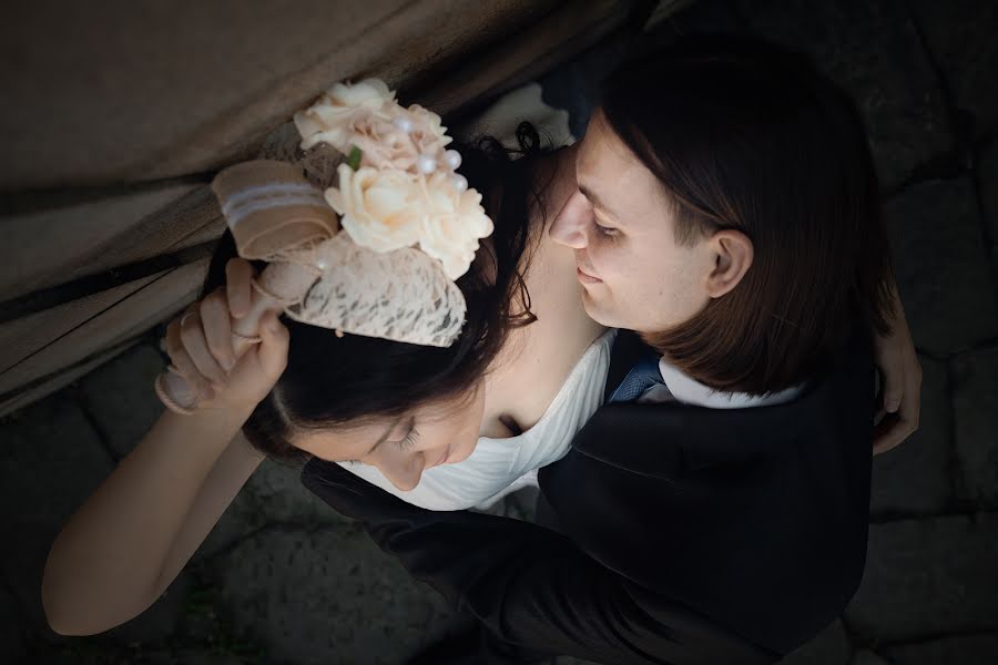 Fotografo di matrimoni Metodiy Plachkov (miff). Foto del 5 marzo 2021