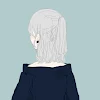 ユーザー