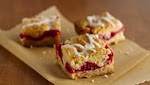 Holiday Fruit Bars was pinched from <a href="http://www.bettycrocker.com/recipes/holiday-fruit-bars/6941a87f-5bf2-4a15-abc0-5f3f06eaacc0" target="_blank">www.bettycrocker.com.</a>